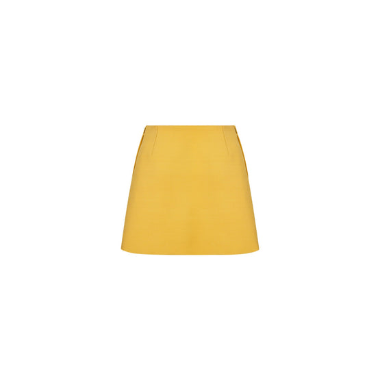 Women Skirt - X2290