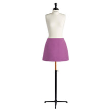 Women Skirt - X4710