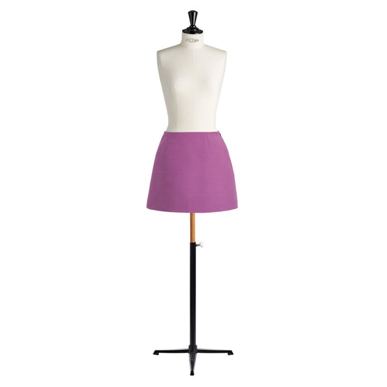 Women Skirt - X4710