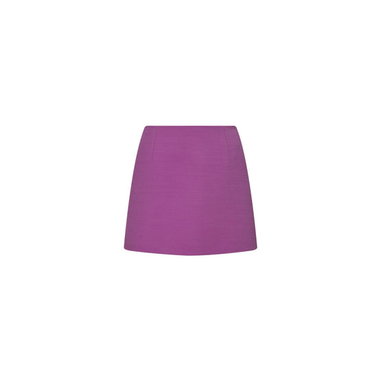 Women Skirt - X4710