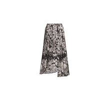 Women Skirt - X9330