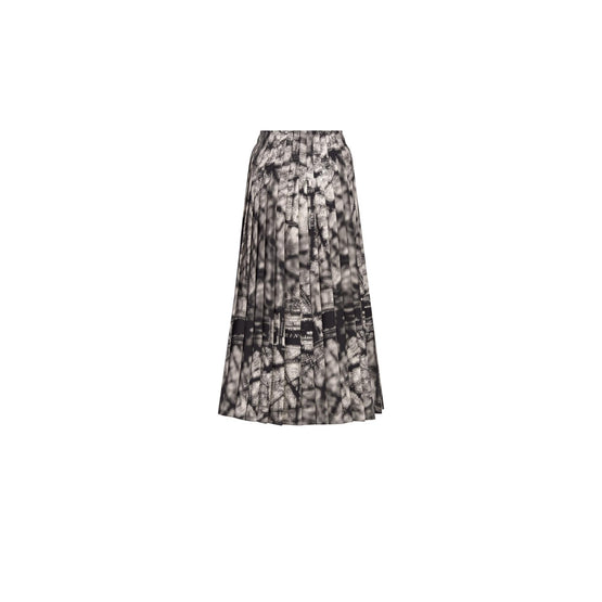 Women Skirt - X9330