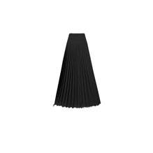 Women Skirt - X9000