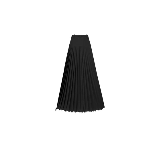 Women Skirt - X9000