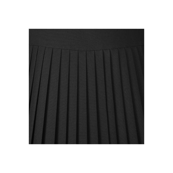 Women Skirt - X9000