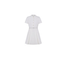 Women Dress - X0200