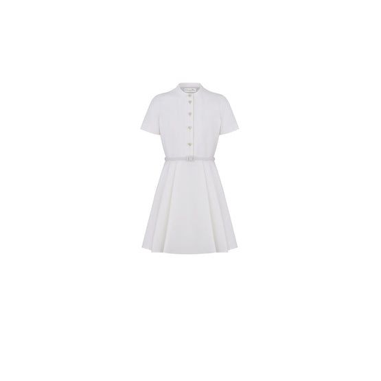 Women Dress - X0200