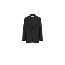 Women Jacket - X9000