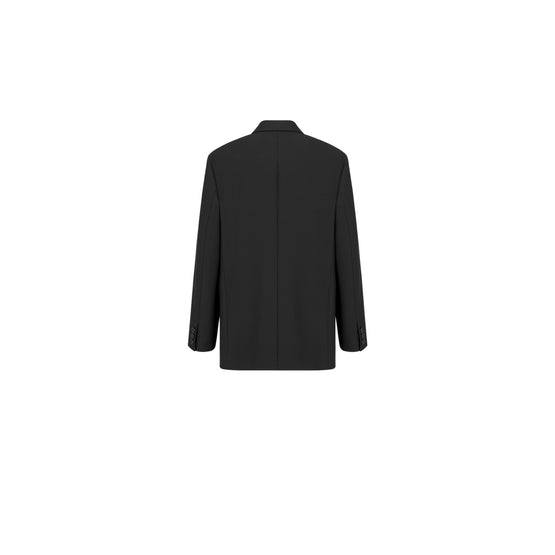 Women Jacket - X9000