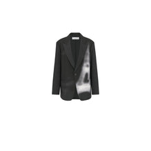 Women Jacket - X9330 *Trunk Show*
