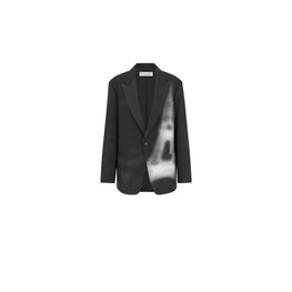 Women Jacket - X9330 *Trunk Show*