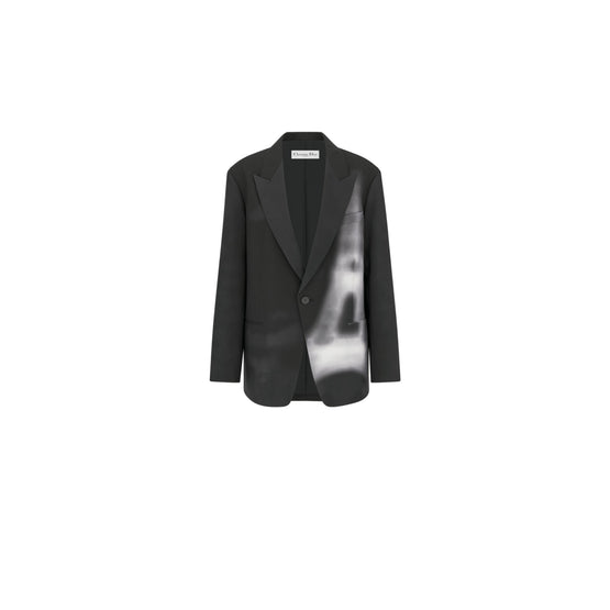 Women Jacket - X9330 *Trunk Show*