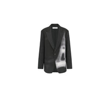 Women Jacket - X9330