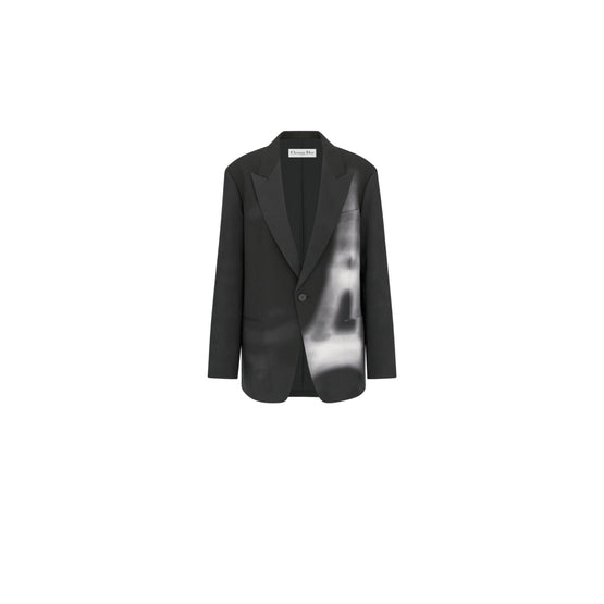 Women Jacket - X9330