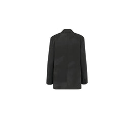 Women Jacket - X9330 *Trunk Show*