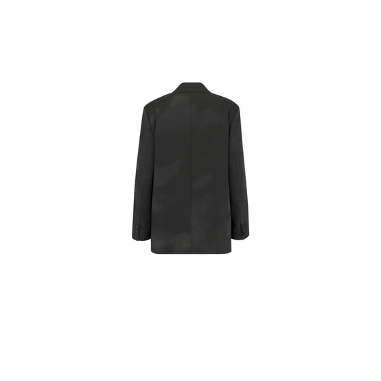 Women Jacket - X9330