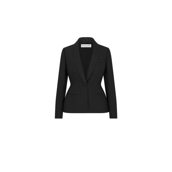 Women Jacket - X9000