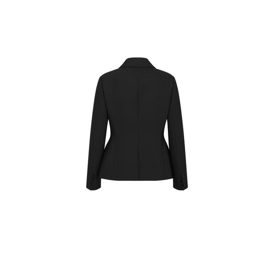Women Jacket - X9000