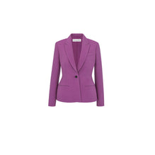 Women Jacket - X4710