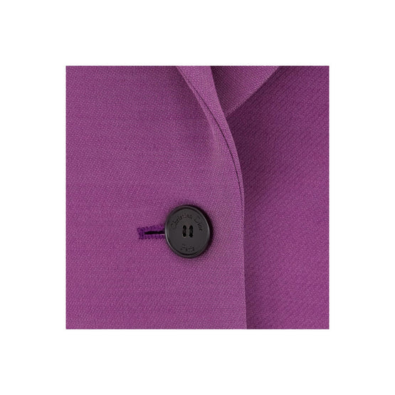 Women Jacket - X4710