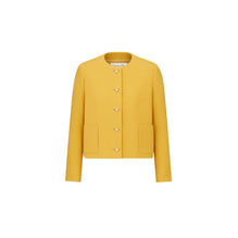 Women Jacket - X2290