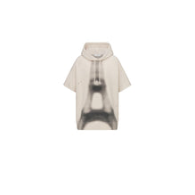 Women Jersey Top - X0880