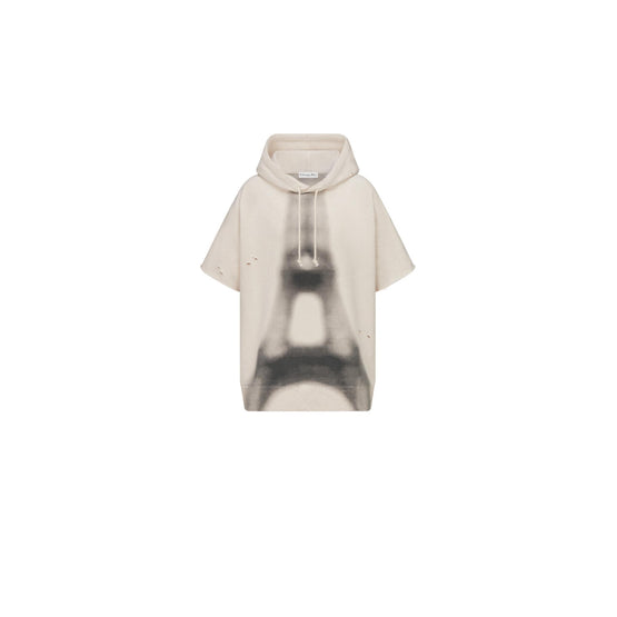 Women Jersey Top - X0880