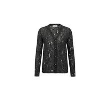 Women Knitwear Cardigan - X9000