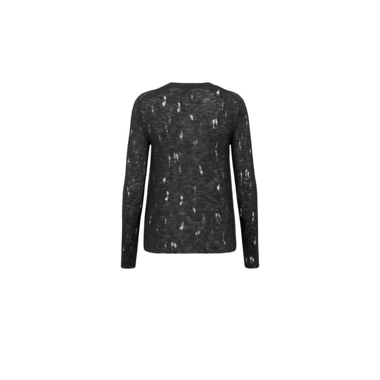 Women Knitwear Cardigan - X9000