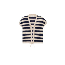 Women Knitwear Cardigan - X1850