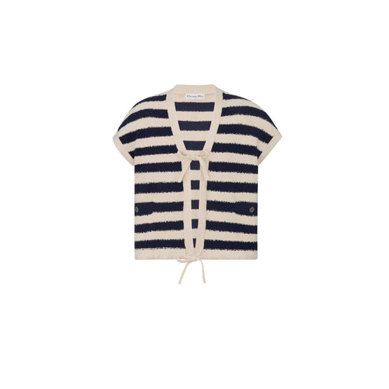 Women Knitwear Cardigan - X1850