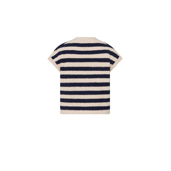Women Knitwear Cardigan - X1850
