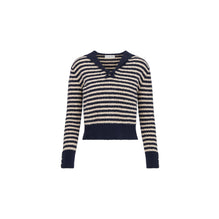 Women Knitwear Pullover - X1850