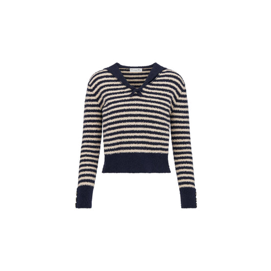 Women Knitwear Pullover - X1850