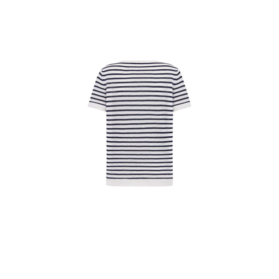 Women Knitwear Pullover - X0883