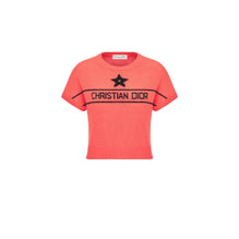 Women Knitwear Pullover - X2824