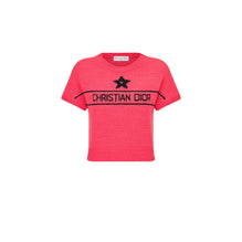 Women Knitwear Pullover - X4844