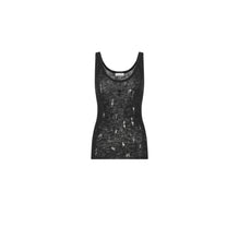 Women Knitwear Pullover - X9000