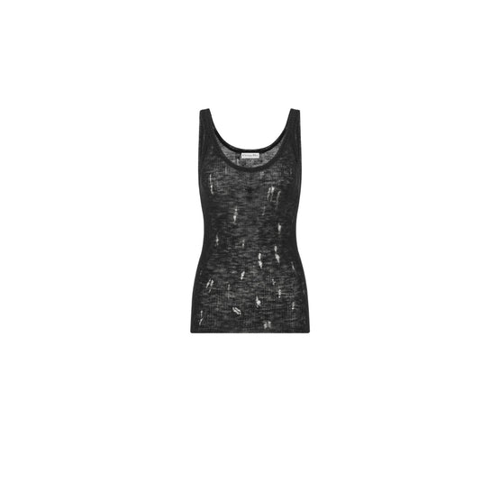 Women Knitwear Pullover - X9000