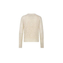 Women Knitwear / MISC - X0200