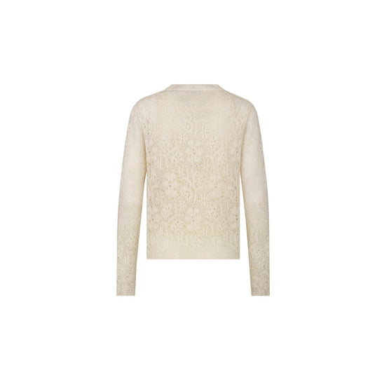 Women Knitwear / MISC - X0200