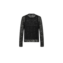 Women Knitwear / MISC - X9000