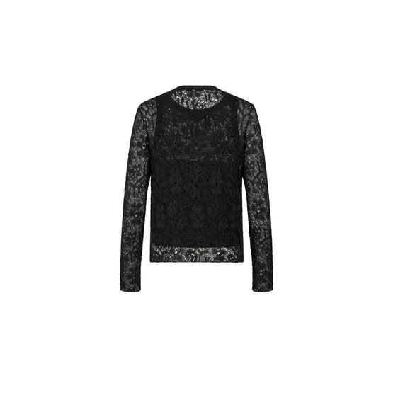 Women Knitwear / MISC - X9000