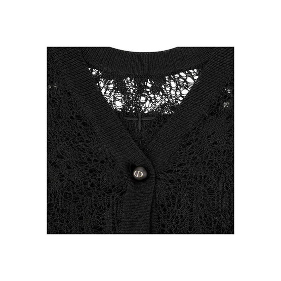 Women Knitwear / MISC - X9000