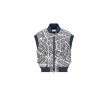 Women Cardigan - X1850