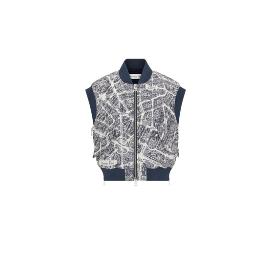Women Cardigan - X1850