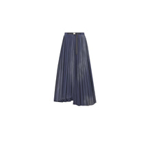 Women Skirt - X5815