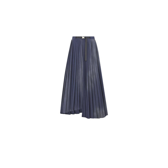 Women Skirt - X5815