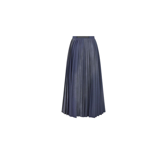 Women Skirt - X5815