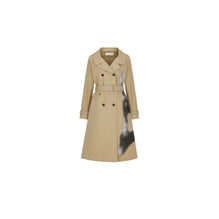 Women Coat - X1880